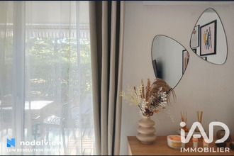  appartement avignon 84140