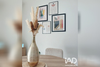  appartement avignon 84140