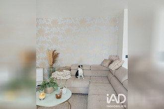  appartement avignon 84140