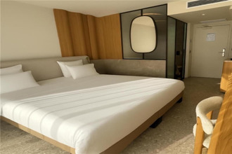  appartement avignon 84140