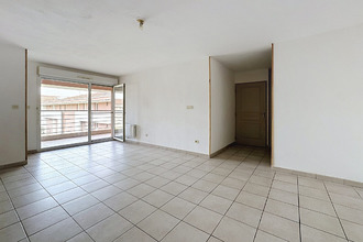  appartement avignon 84140