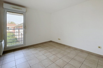  appartement avignon 84140