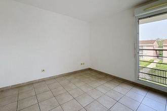  appartement avignon 84140