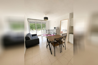  appartement avignon 84140