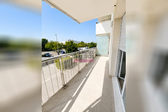  appartement avignon 84140