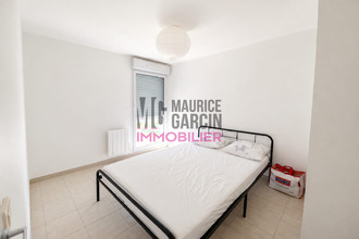  appartement avignon 84140
