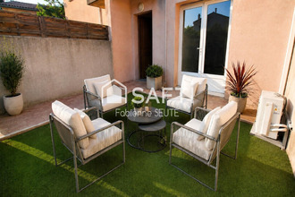  appartement avignon 84140