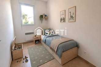 appartement avignon 84140