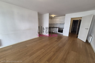  appartement avignon 84140