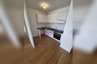  appartement avignon 84140