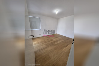  appartement avignon 84140