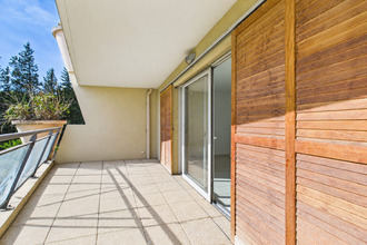  appartement avignon 84140