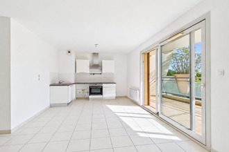  appartement avignon 84140