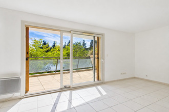  appartement avignon 84140