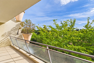 appartement avignon 84140