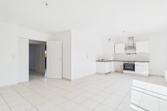  appartement avignon 84140