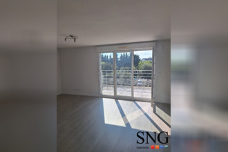  appartement avignon 84140