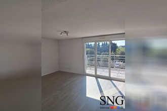  appartement avignon 84140