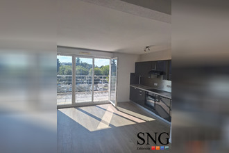  appartement avignon 84140