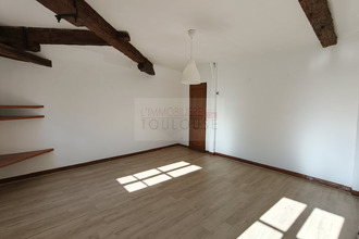  appartement avignonet-lauragais 31290