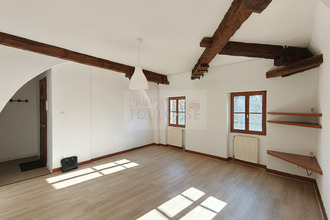  appartement avignonet-lauragais 31290