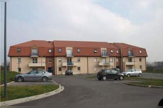  appartement avion 62210