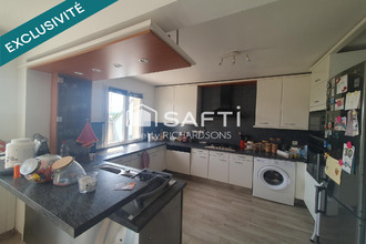  appartement avion 62210