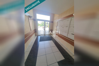  appartement avion 62210