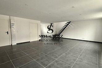  appartement avion 62210