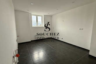 appartement avion 62210