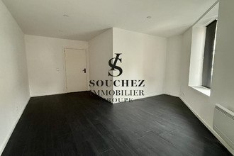  appartement avion 62210