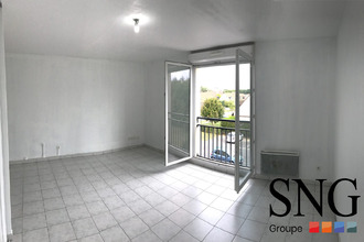  appartement avion 62210