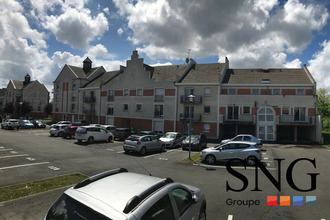  appartement avion 62210