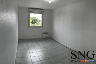  appartement avion 62210