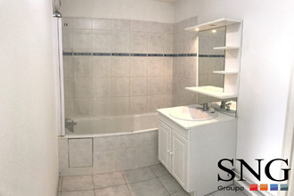  appartement avion 62210