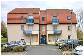  appartement avion 62210