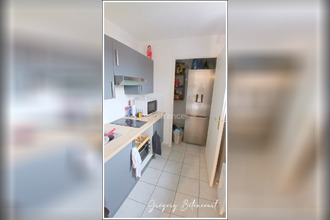  appartement avion 62210