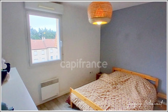  appartement avion 62210