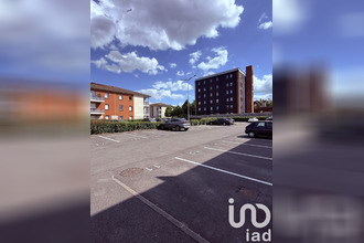  appartement avion 62210