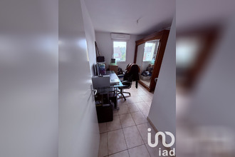  appartement avion 62210