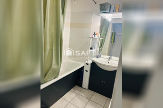  appartement avion 62210