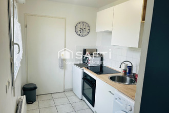  appartement avion 62210