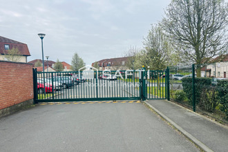  appartement avion 62210