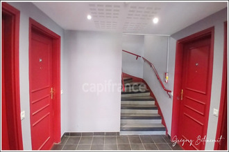  appartement avion 62210