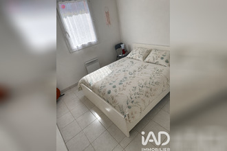  appartement avion 62210