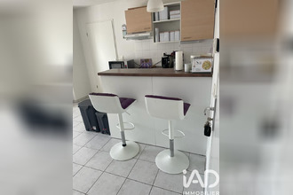  appartement avion 62210
