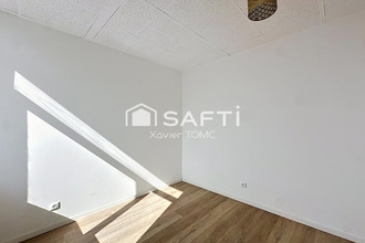  appartement avion 62210