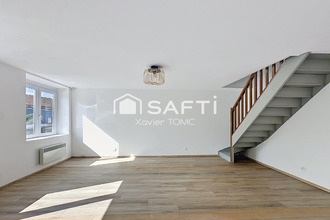  appartement avion 62210
