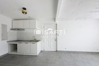  appartement avion 62210