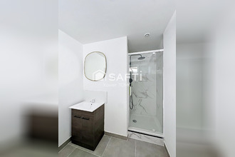  appartement avion 62210